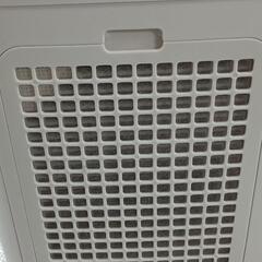 2021年製 加湿器の画像