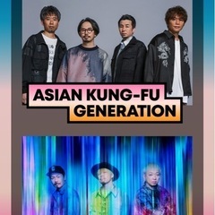 OSAKA MUSIC LOVER大阪城ホールライブペアチケットの画像