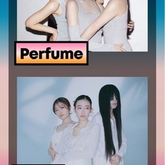 OSAKA MUSIC LOVER大阪城ホールライブペアチケットの画像