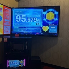 毎月1、2回お会いできる方、趣味友達、特にカラオケ友達募集 - 新潟市