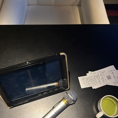 毎月1、2回お会いできる方、趣味友達、特にカラオケ友達募集 - 友達