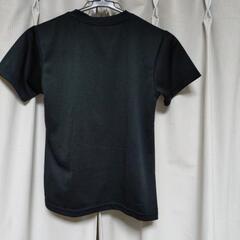 美品150サイズTシャツの画像