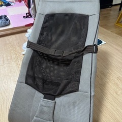 バウンサー