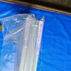 再値下げ　アルミフレームパネル　4枚　バラ売りも可の画像