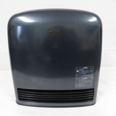 RINNAI リンナイ 都市ガス用 ガスファンヒーター RC-329AC-1 2000年製 の画像