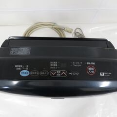 RINNAI リンナイ 都市ガス用 ガスファンヒーター RC-329AC-1 2000年製 の画像