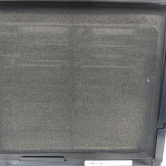 RINNAI リンナイ 都市ガス用 ガスファンヒーター RC-329AC-1 2000年製 の画像