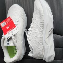 new balance　スニーカー　26cm　新品