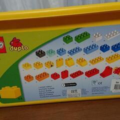 LEGOブロック　レゴブロック　doploの画像