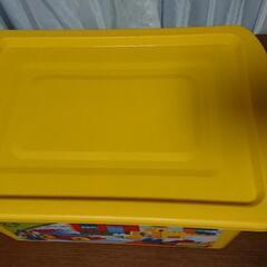 LEGOブロック　レゴブロック　doploの画像