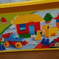 LEGOブロック　レゴブロック　doploの画像