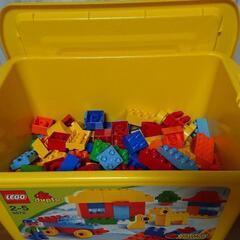 LEGOブロック　レゴブロック　doplo