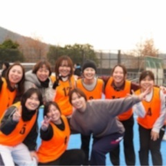 【5/31】バレーやりますꔛ🏐''