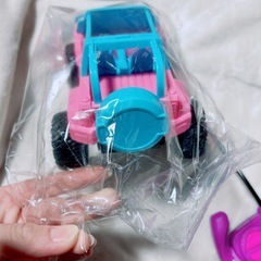 ラジコンカー こども向け 車おもちゃ 電動 RCカー リモコンカーの画像