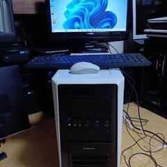 すぐに使用できます。フルセット。爆速。美品です。 Wind…