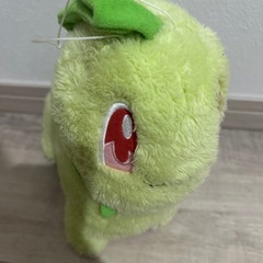 ポケモンぬいぐるみの画像