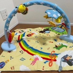 こどもちゃれんじ　ベビー 2020の画像