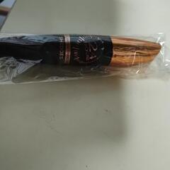 　音波美顔器、マスカラの画像