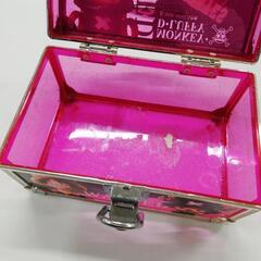 ワンピース　小物入れの画像