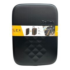 【コストコ】Rollink ローリンク フレックス アース スー...