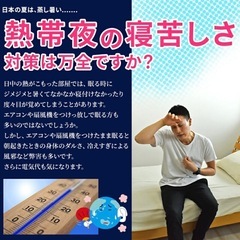 【定価約4,000円！2週間ほどの使用のみ】　塩ジェル　ソルトジェルパッド　スリーププラス　ひんやりマット　冷却マット　シートの画像