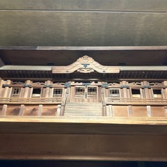 神棚