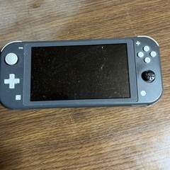 Switch