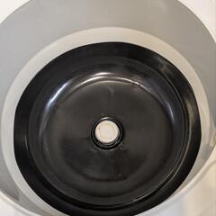 東芝 炊飯器の画像