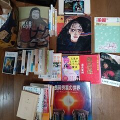 本まとめて　40冊以上の画像