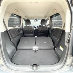 安心の総額表示！車検満たん★ホンダN-wgnカスタム禁煙車バックモニターTVナビの画像