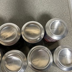 アルコール　ビール他　の画像