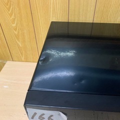 EJ166番 山善 電子レンジ YRL-F018E6の画像