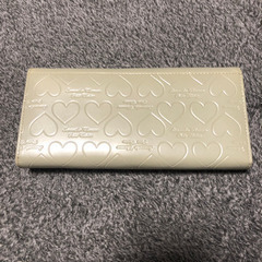 サマンタタバサ　長財布　の画像
