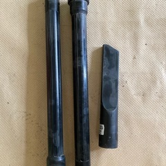 掃除機の画像