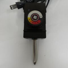 FUJIMARU フジマル ホットプレート グリドル DB-161 の画像