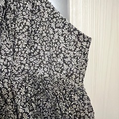 ワンピースの画像