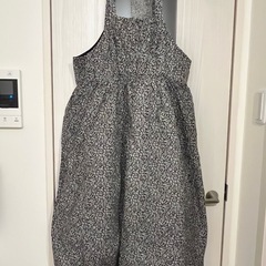 ワンピース