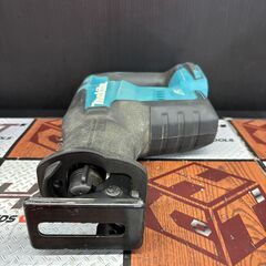 中古】マキタ 充電式レシプロソー JR188DZ【ハンズクラフト熊本けやき
