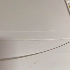 137L冷蔵庫SHARPシャープ美品！5/31までの画像