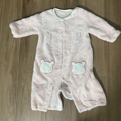 子供服 2着