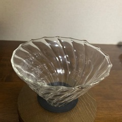 スリコ　コーヒードリッパー