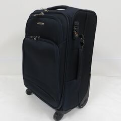 TRAVEL EXPERT トラベルエキスパート キャリーケース...