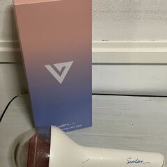 【中古雑貨】アイドルグッズ　SEVEN TEEN　ペンライト