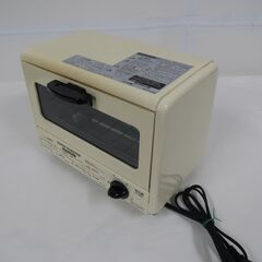 YAMAZEN 山善 オーブントースター SY-860 2010...