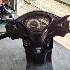 アクシスZの画像