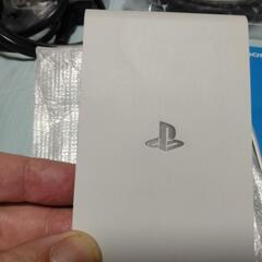 PSVITAtv VTE-1000の画像