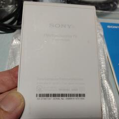 PSVITAtv VTE-1000の画像