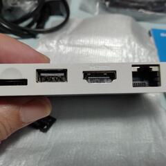 PSVITAtv VTE-1000の画像