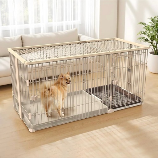 橋田二朗「平等院鳳凰堂」日本画12号阪急百貨店取扱共シール 京都上田