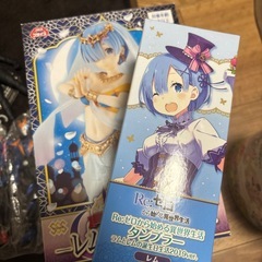 おもちゃ、フィギュア多数の画像